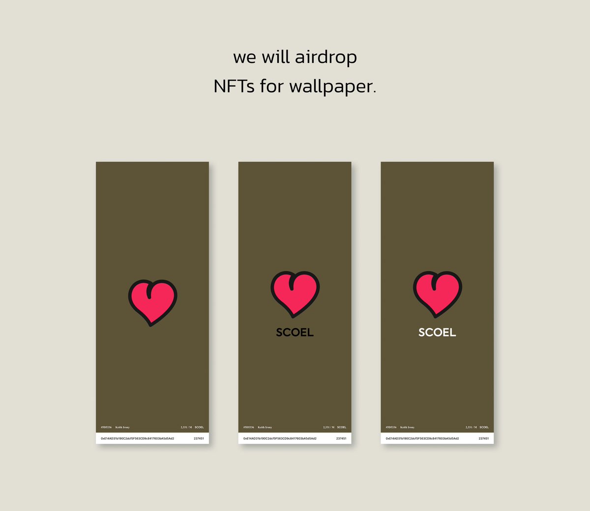 SCOEL_ETH's tweet image. Enjoy :-)