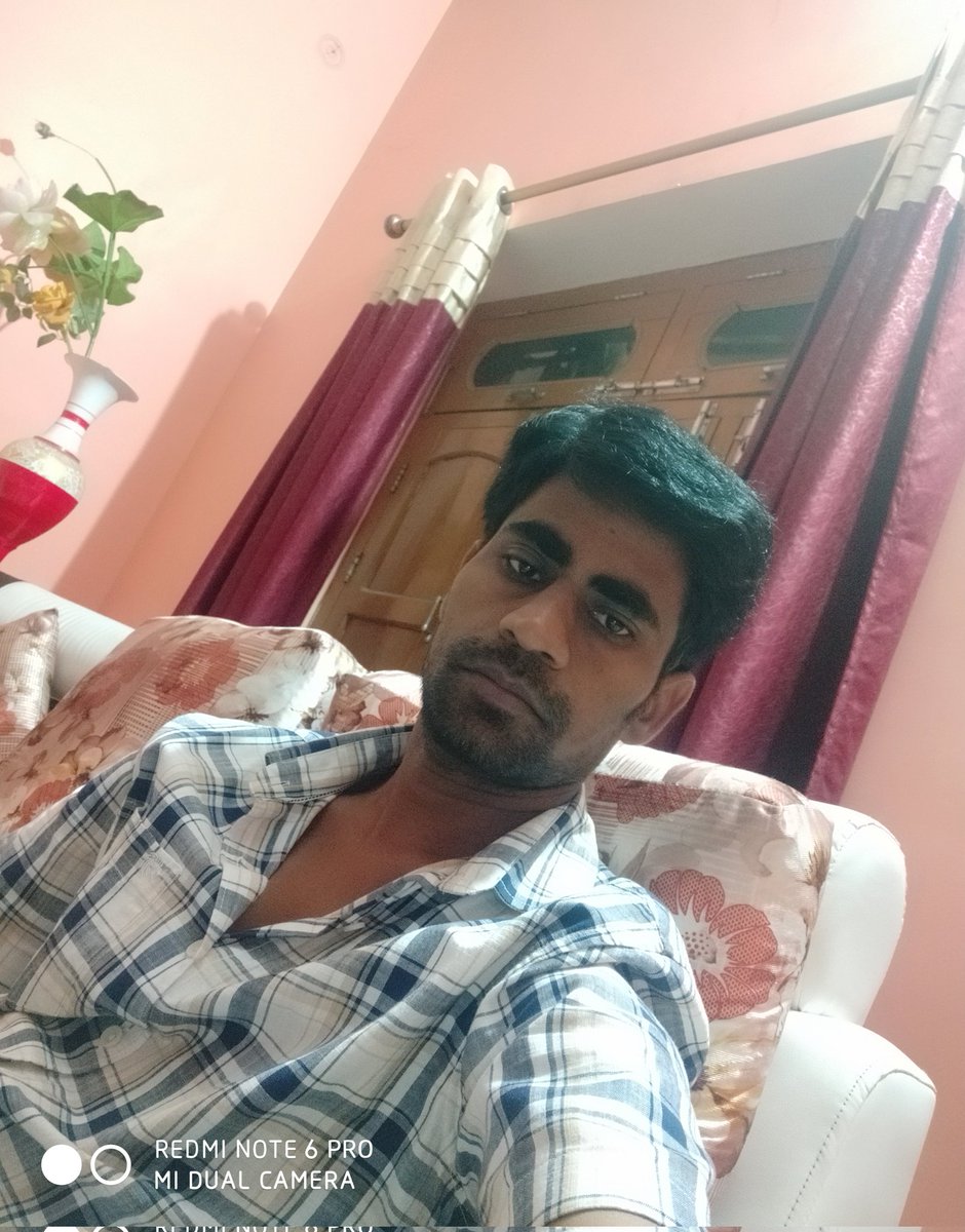 ydrajiv's tweet image. 👉 ए #जिंदगी क्या लिखूं तेरे बारे में...✍️
#7th_phase

@Priymaster  @Dinesh_Bharti_ @Rajesh91016507 @ManojParte8 @PujaSingh8282 @bhanubharatiya_  @Shivani90442391 @dhiraj717 @Amarjeet_kush @RaviJha08215547 @SANGITAPASWAN11