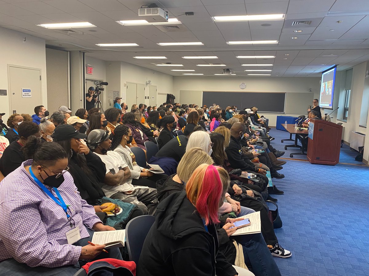 “Sovereignty begins at home, peacemaking begins at home “
-Cheryl Fairbanks 
#BeyondTheBars23 #BTB23
#SeedingJustice