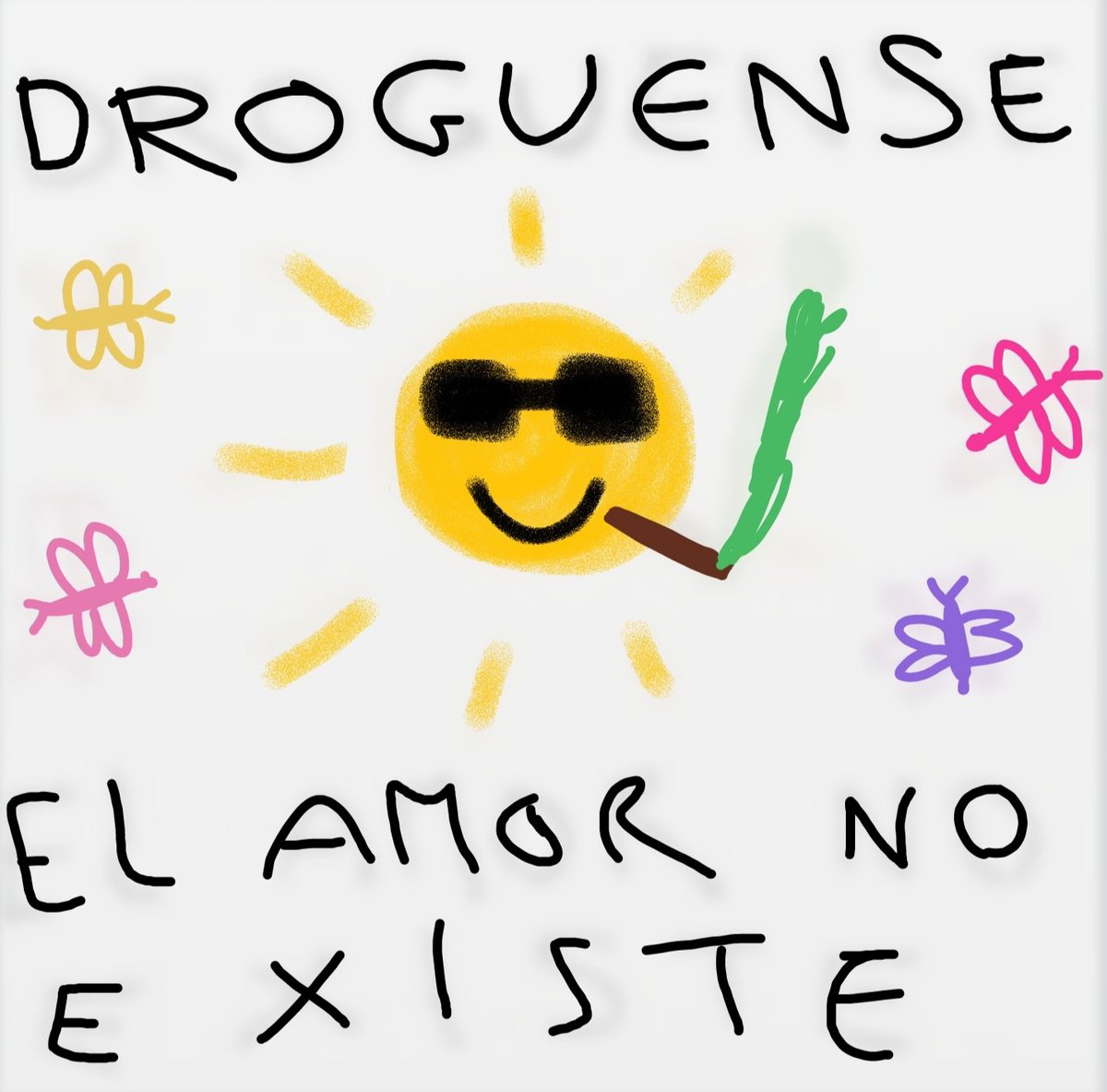 tomad un consejo