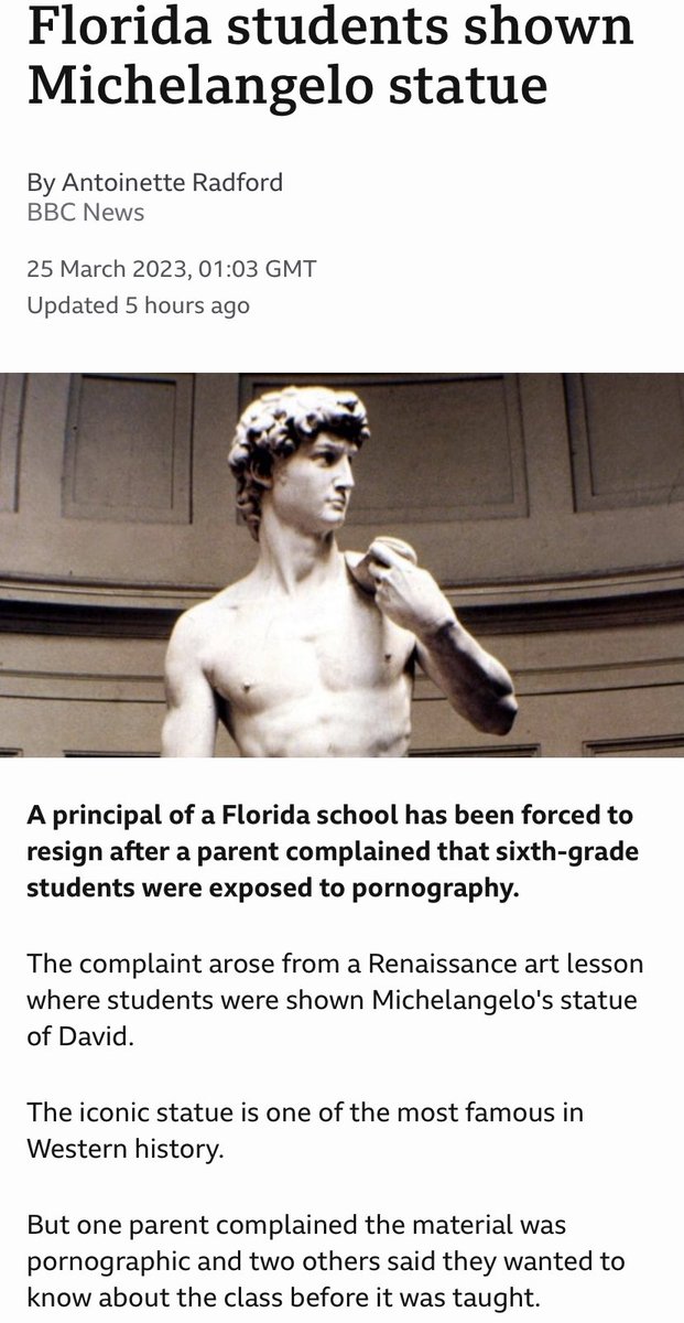 atrupar's tweet image. beyond parody bbc.com/news/world-us-…