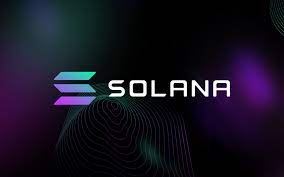 MortyWeb3's tweet photo. 🕺 Weekend Giveaway 🕺

🏆3x $SOL Winners 🏆

To win:
1- RT, Like 
2- Follow @MortyNFTs (🔔)
3- Tag 3 friends👇

⏳Ends Monday morning ⏳

#SOL #Solgiveaways  #Mortylegit https://t.co/qg8MYFByoz