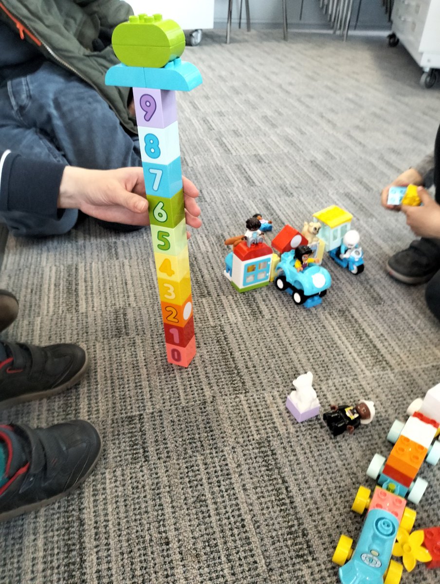 AutismDTgh tweet media