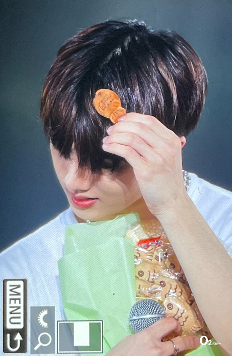 230325 DREAMSHOW2 HK day2
#지성 #박지성 #엔시티드림 #NCTDREAM
💚💚💚💚💚