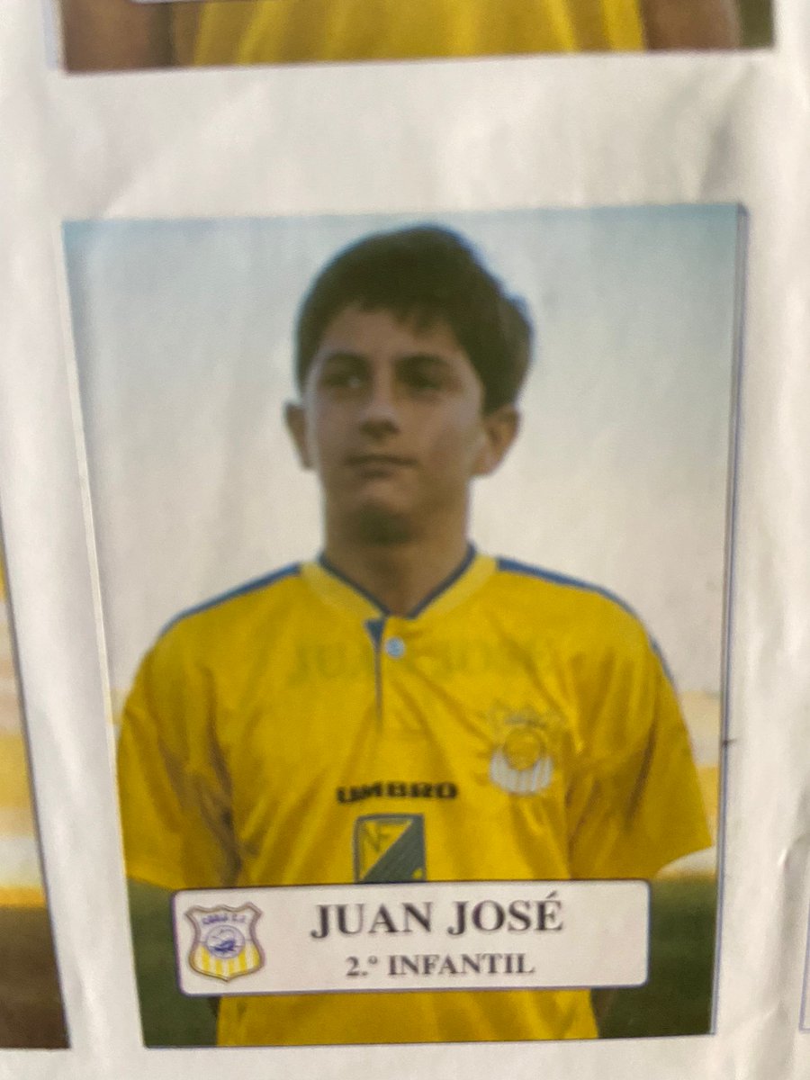 Felicidades  por tus 100 años de historia VIEJO AMIGO. <a href="/Coria_CF/">Coria CF</a> " UN SENTIMIENTO DIFÍCIL DE EXPLICAR "