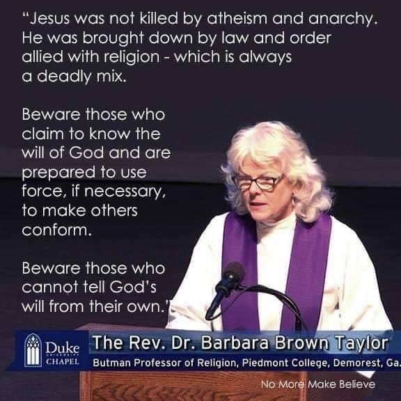 RevTish's tweet photo. https://t.co/memShPyEOk
