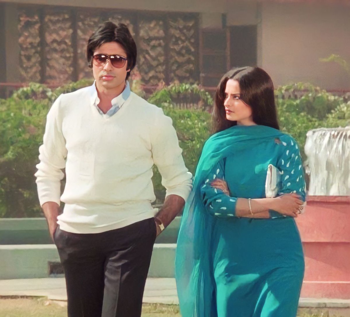 S. on Twitter "“In another life, I would have really liked just doing