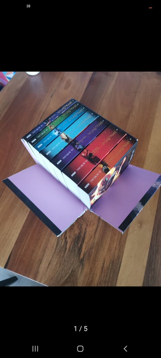 1birkadin1's tweet photo. @dolap_com Zarara mi uğramak istiyorsunuz dolap yanı başınızda. Kitaplara zarar gelmemiş eksik gitmemiş sırf kargo hatası y��zünden, dış kabı ayrılmış diye iade onaylayan dolap. Görüyorsunuz  kitaplar okunacak  şekilde .Üstelik paranız cebinizde kalmıyor iade kargo parası var. https://t.co/S5WUUdxuQ6