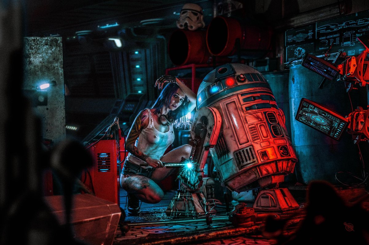 Metaguns tweet media