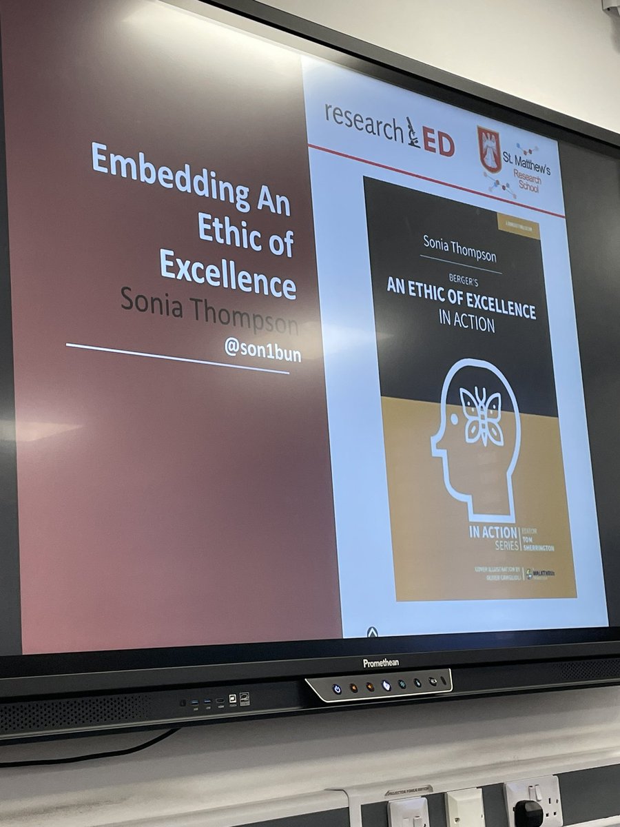 Fabulous talk <a href="/son1bun/">Sonia</a> love it when things resonate! We mean business and well have fun along the way!