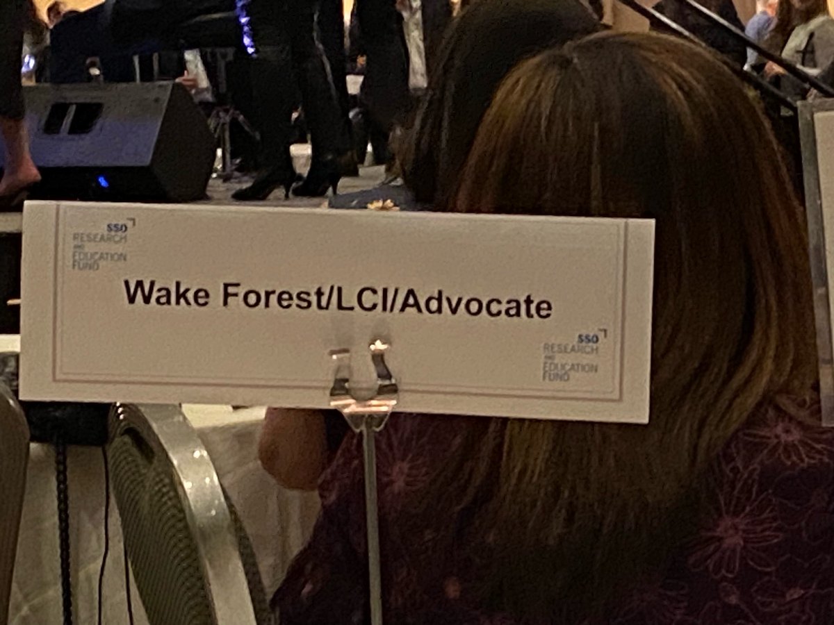 mpdrc's tweet photo. Excited to see the emerging collaborations in #SurgicalOncology ⁦⁦@SocSurgOnc⁩ Annual Meeting in Boston across #AdvocateHealth ⁦@WakeCancer⁩ ⁦@LevineCancer⁩ ⁦@Aurora_Cancer⁩ ⁦@advocatehealth⁩ @pshen777 #EdLevine #RichardWhite #JimWeese https://t.co/e2uo5Jjpod