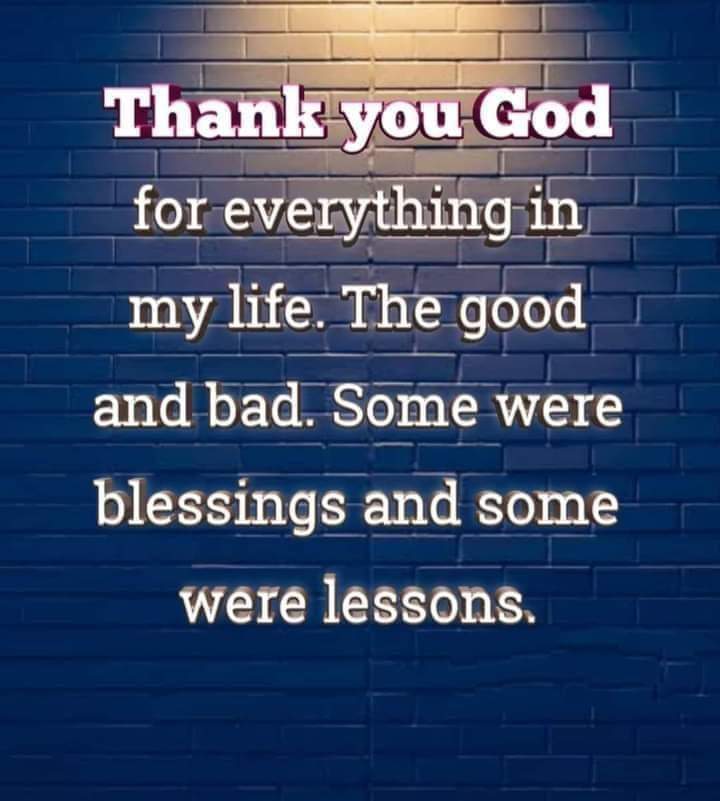 💜💜🌸Chillin With Jesus🌸💜💜 tweet media