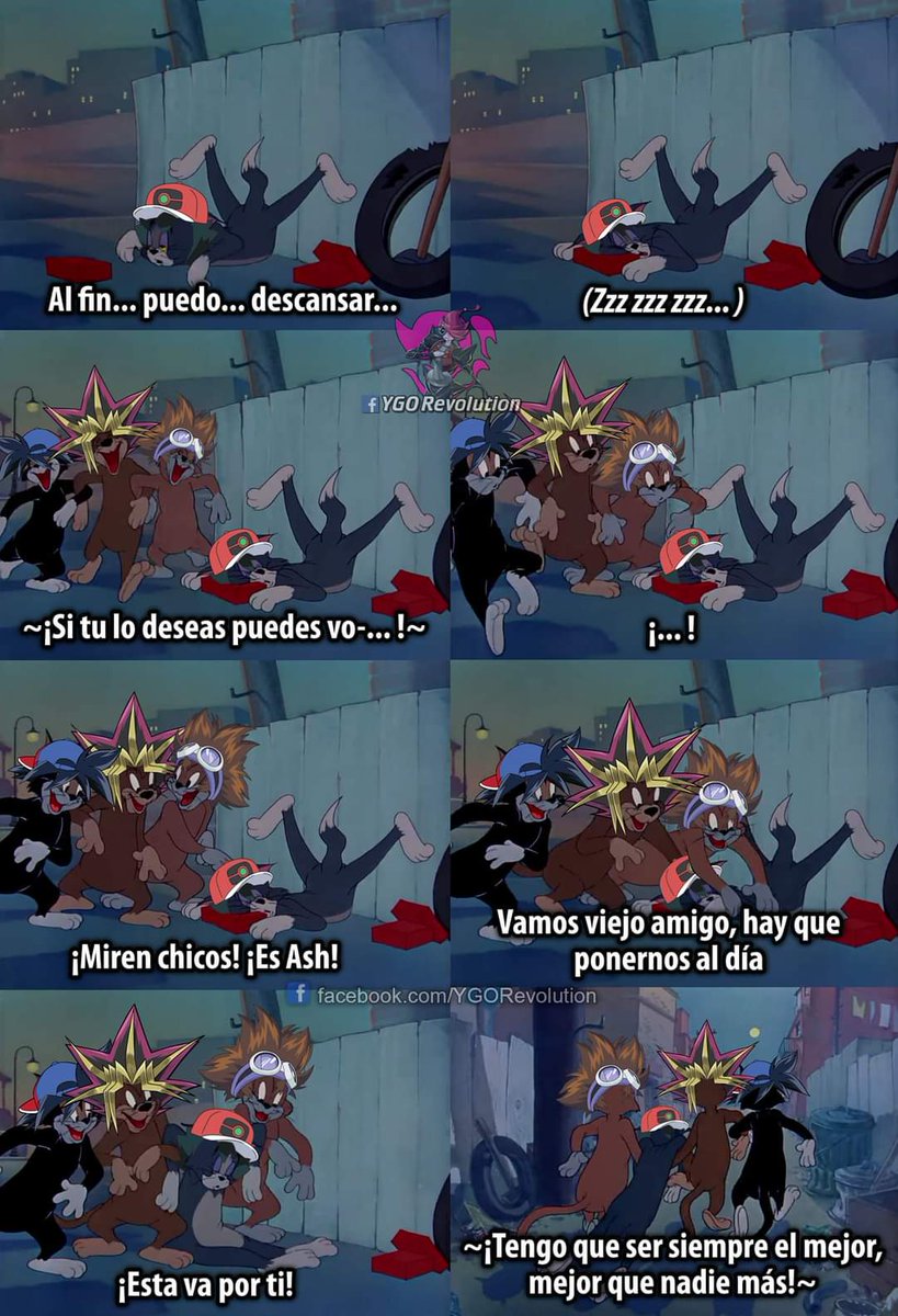 Pokémon tweet media