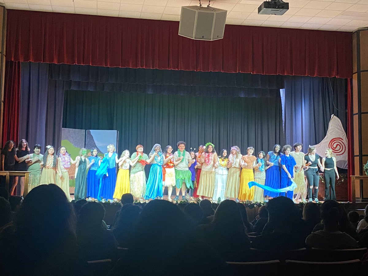 Ms. Pollock tweet media