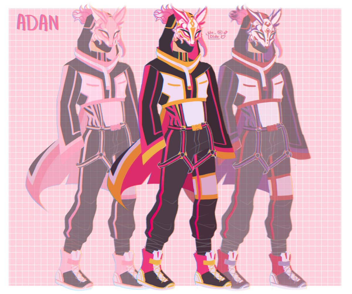 sebas 🦈 tweet media