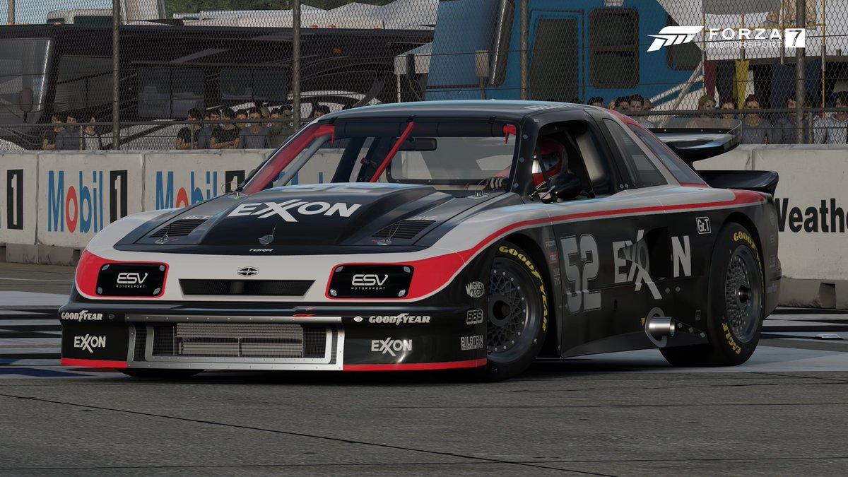 NothelleN340 tweet media