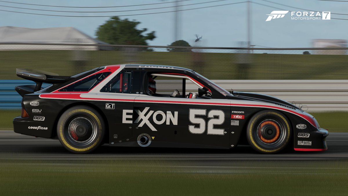 NothelleN340 tweet media