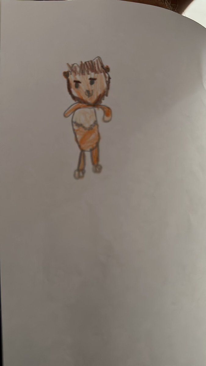 Guillermo Bareño tweet media