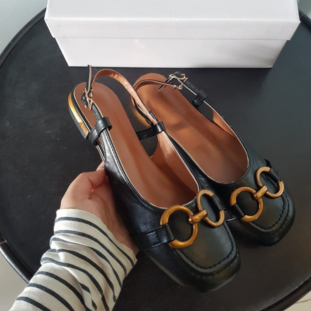 calpalcheeks's tweet photo. cute flatshoes🥰

https://t.co/J0op86ipRI https://t.co/MT2kbp8aQa