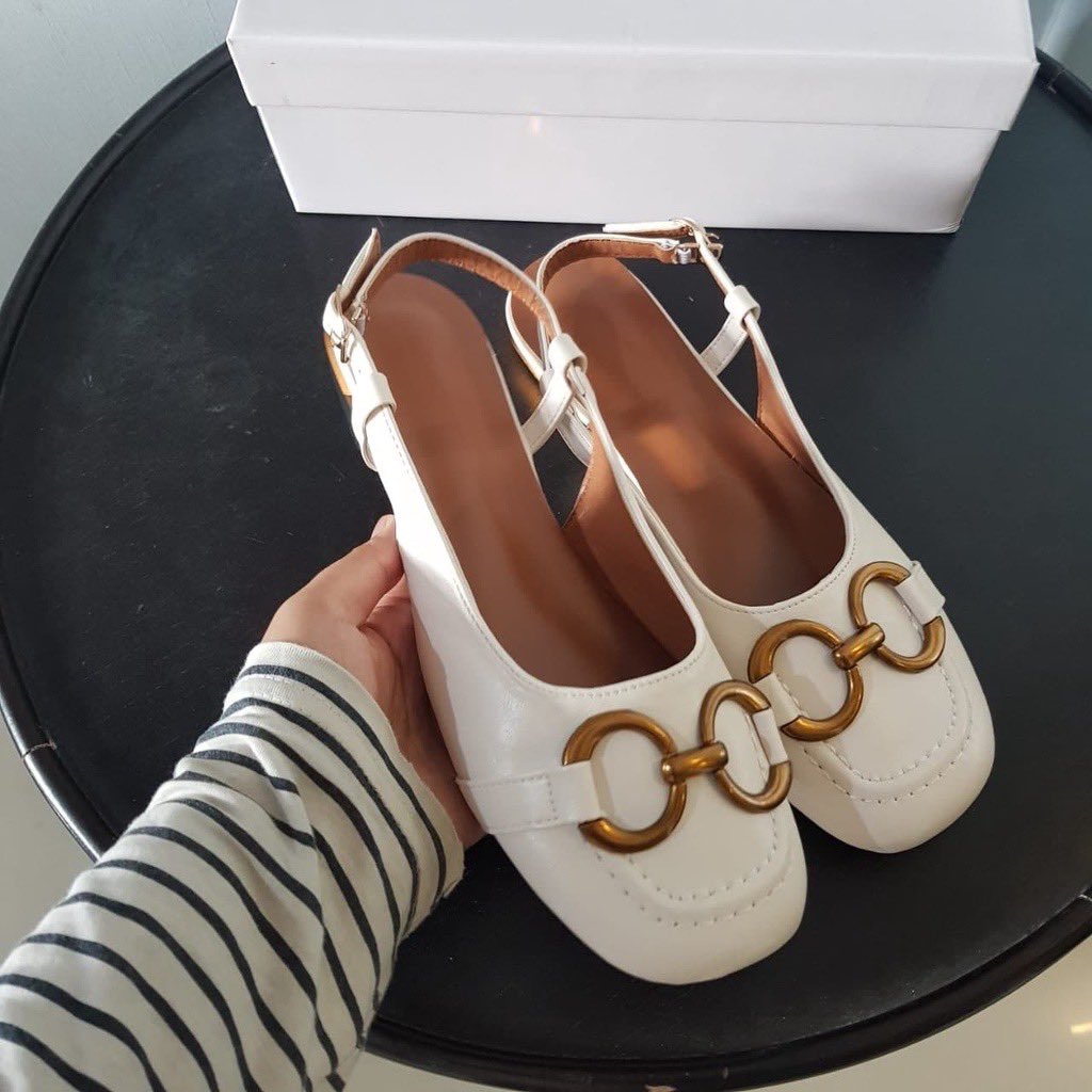 calpalcheeks's tweet photo. cute flatshoes🥰

https://t.co/J0op86ipRI https://t.co/MT2kbp8aQa
