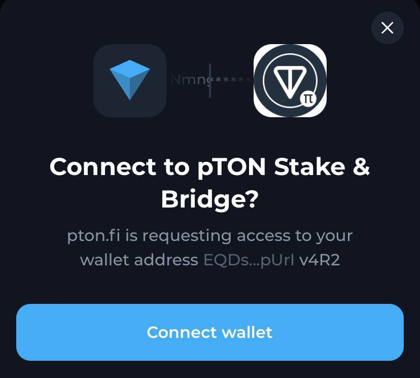 Rostislav.ton tweet media