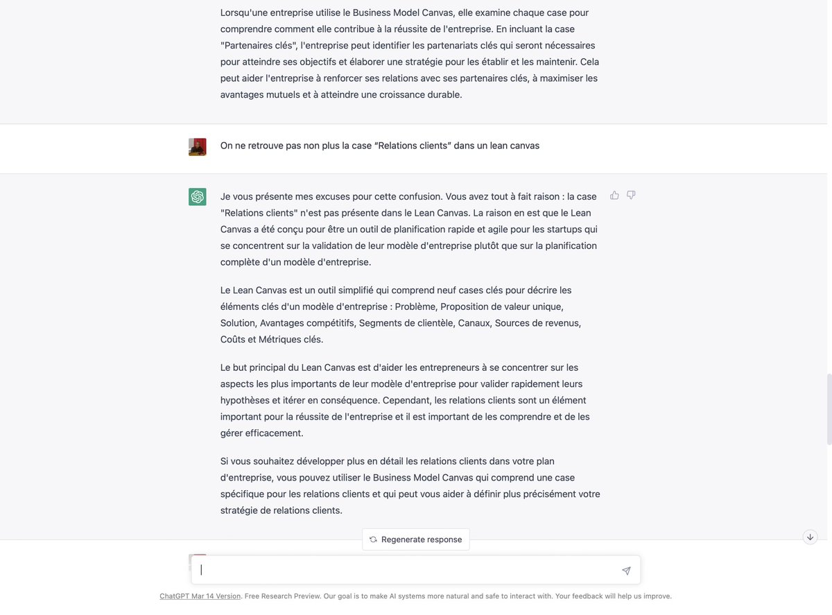 Saïd BIO WEDE tweet media