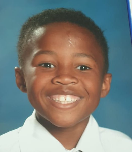 le’Giza on Twitter "NoWay Wasabi"