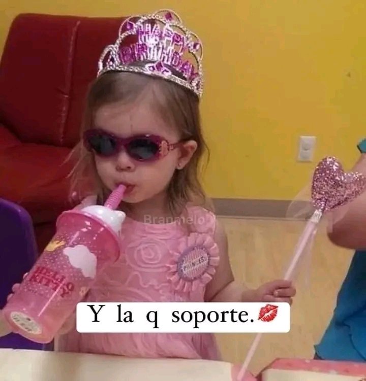 yo 24/7: