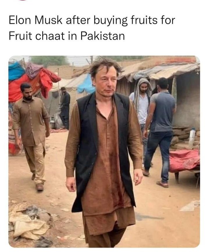 Usama Kanwal 🌿🥀 (@usamakanwal4) on Twitter photo 