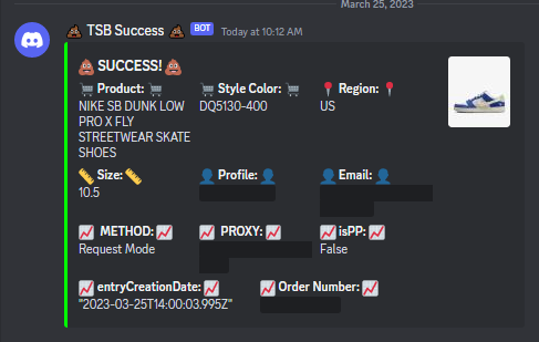 Thanks to <a href="/The_Shit_Bot/">The Shit Bot</a> <a href="/TheXYZStore/">TheXYZStore</a> <a href="/boomer_fnf/">BoomerFNF</a> . Just a single today.