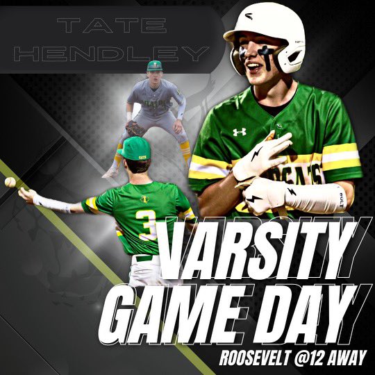 Idalou Baseball (@hsidalou) on Twitter photo 