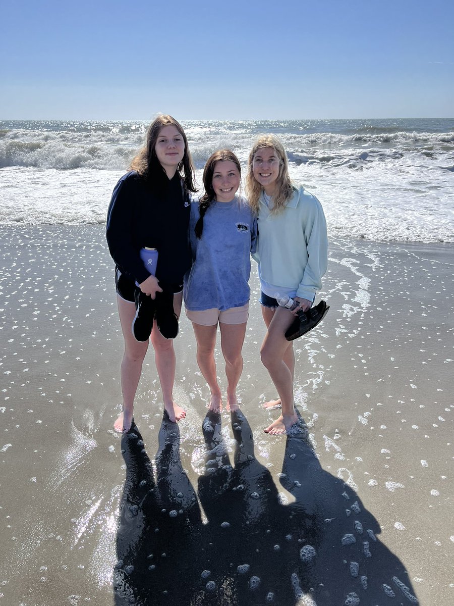 RKDSoftball's tweet photo. #MyrtleBeach2023 https://t.co/zlCdyrdISh