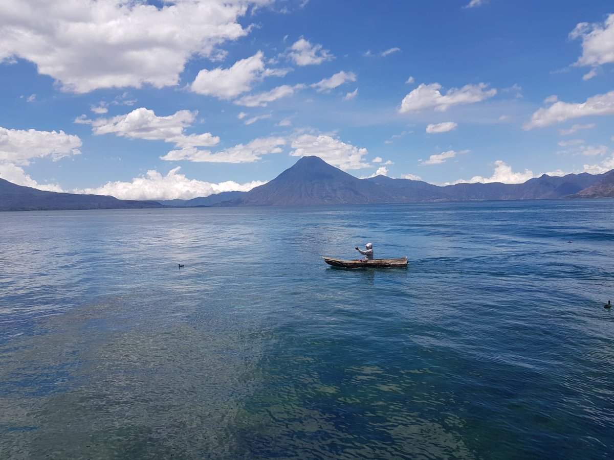 riveraotto's tweet photo. Guatemala: #CIPRODENI agradece a la Organización Internacional de Trabajo Social #OITS, al Comité Organizador de la X Cumbre de Trabajo Social, a las y los profesionales participantes por la atenta invitación a compartir el Análisis de Situación de los Derechos de NNA. https://t.co/goXUKbhTjN