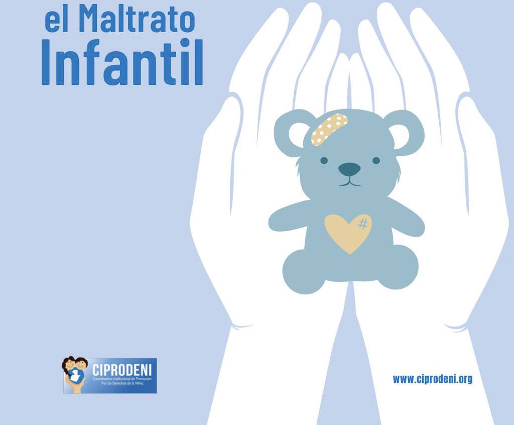 riveraotto's tweet photo. Guatemala: #CIPRODENI agradece a la Organización Internacional de Trabajo Social #OITS, al Comité Organizador de la X Cumbre de Trabajo Social, a las y los profesionales participantes por la atenta invitación a compartir el Análisis de Situación de los Derechos de NNA. https://t.co/goXUKbhTjN