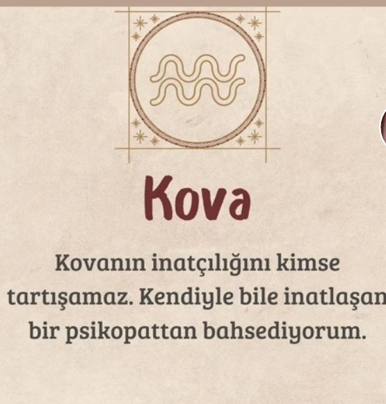 Kendimi sevyorumya 🤩