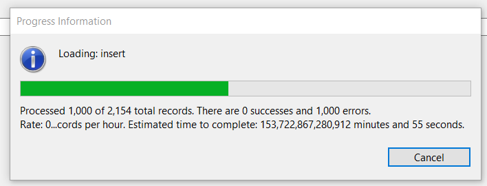 JP Seabury tweet media