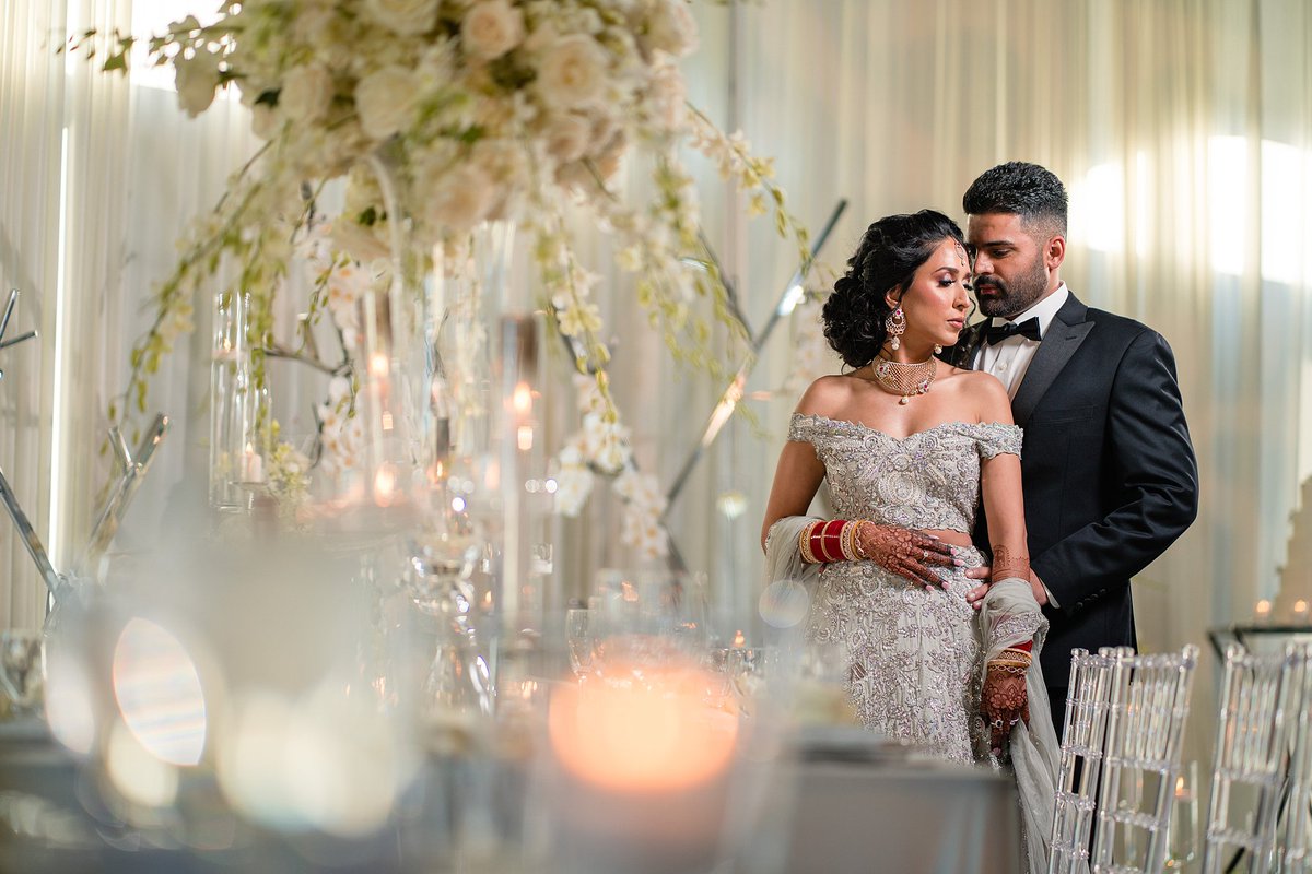 VijayRakhra's tweet photo. Sumeet + Gorvin // Reception!
Photo + Cinema: https://t.co/Sp0eENIW8T
#bride #weddinginspiration #weddingphotography #love #weddingdocumentary #weddingplanner #weddingphotographer https://t.co/h14iwwGTcV