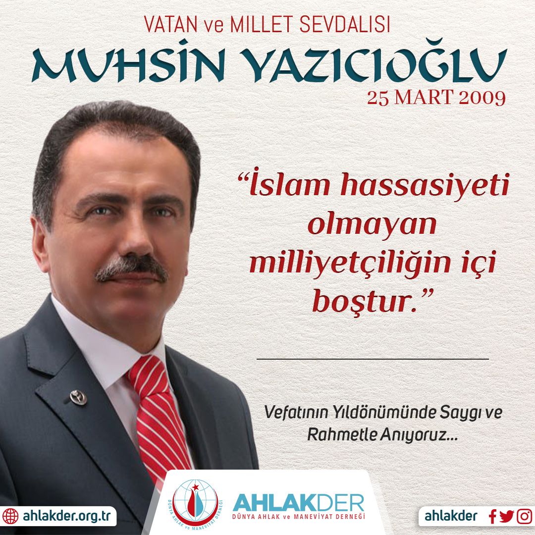 AHLAKDER tweet media