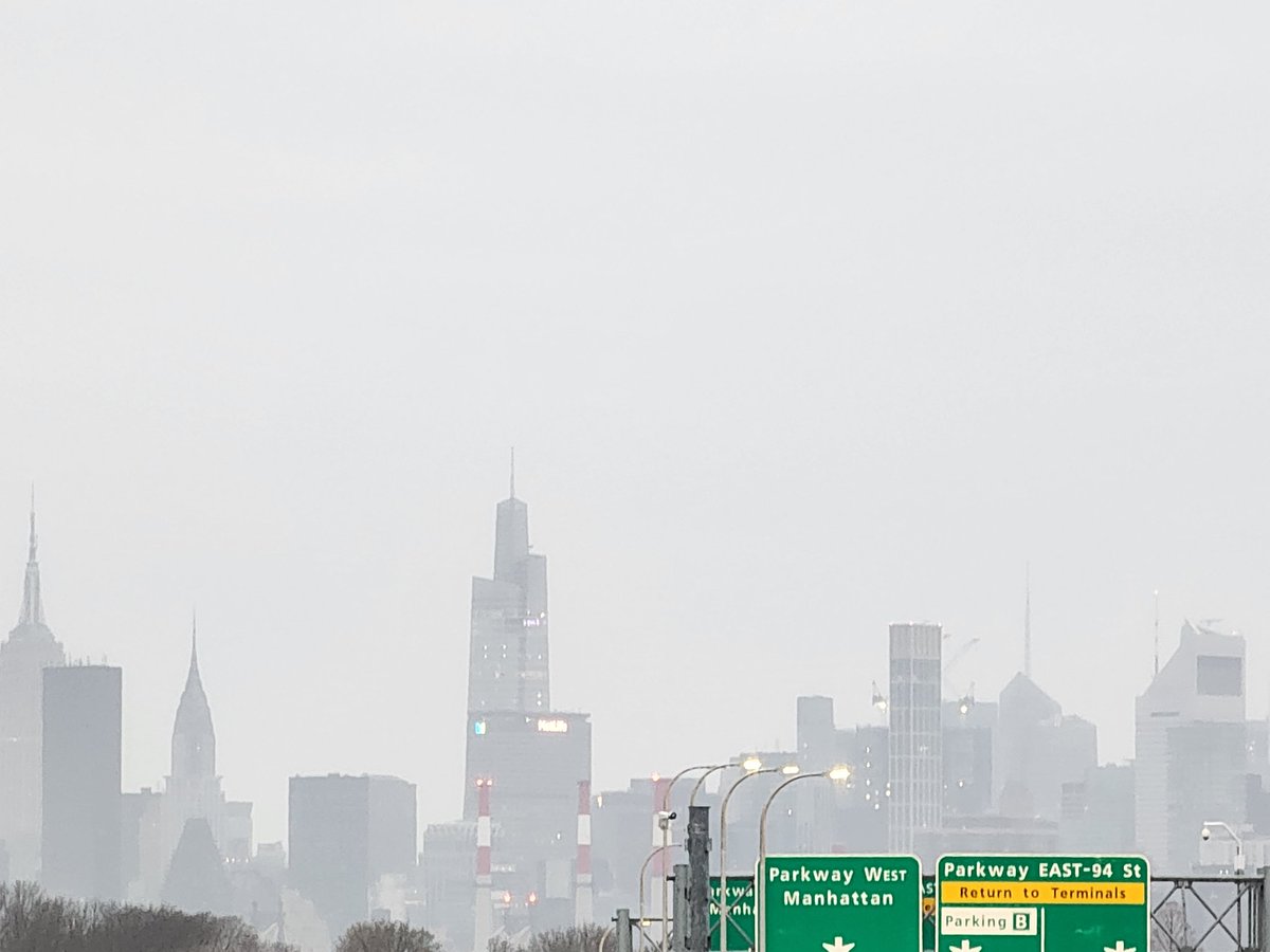 MyrleTraverse's tweet image. Byebye NYC. It was a fast and furious trip. Met so many amazing people and finally met colleagues, even just in passing @bevisiting and in-person after a couple of years of virtual meetings. Aimee Craft, Claire Hebert, @NicoleJoyWilson @TaylorGalvin15 
#UNWater2023Conference