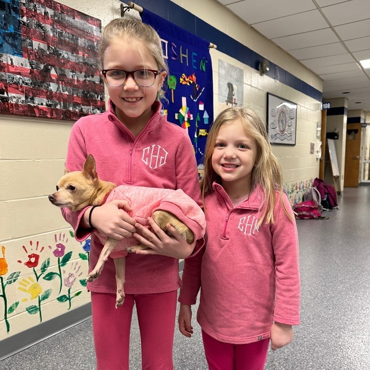 Tra Keilty tweet media