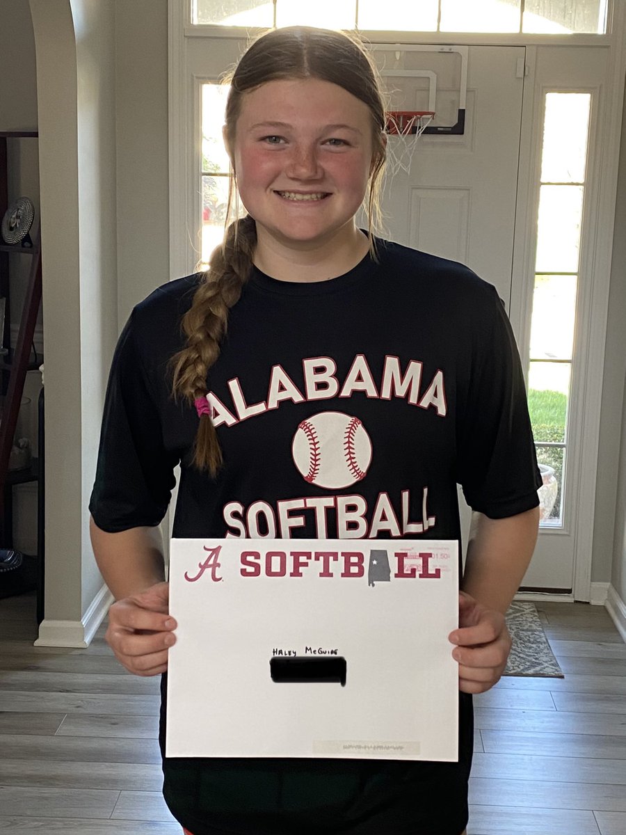 Haley McGuire tweet media