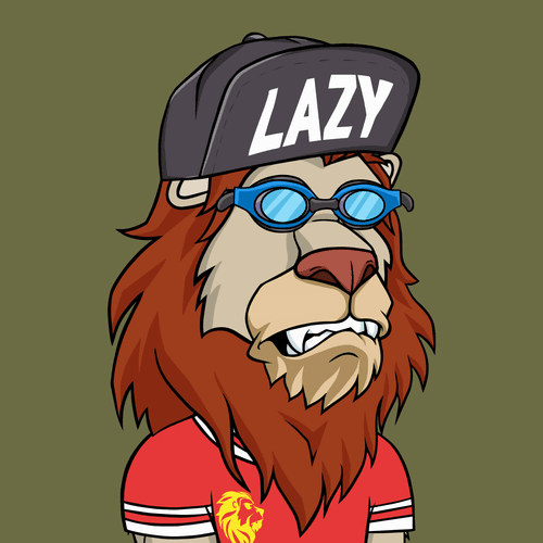 TheLazyBot tweet media