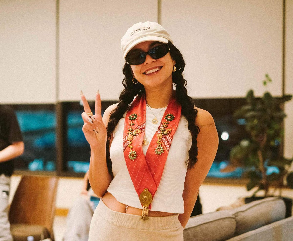 ABS-CBN News tweet media