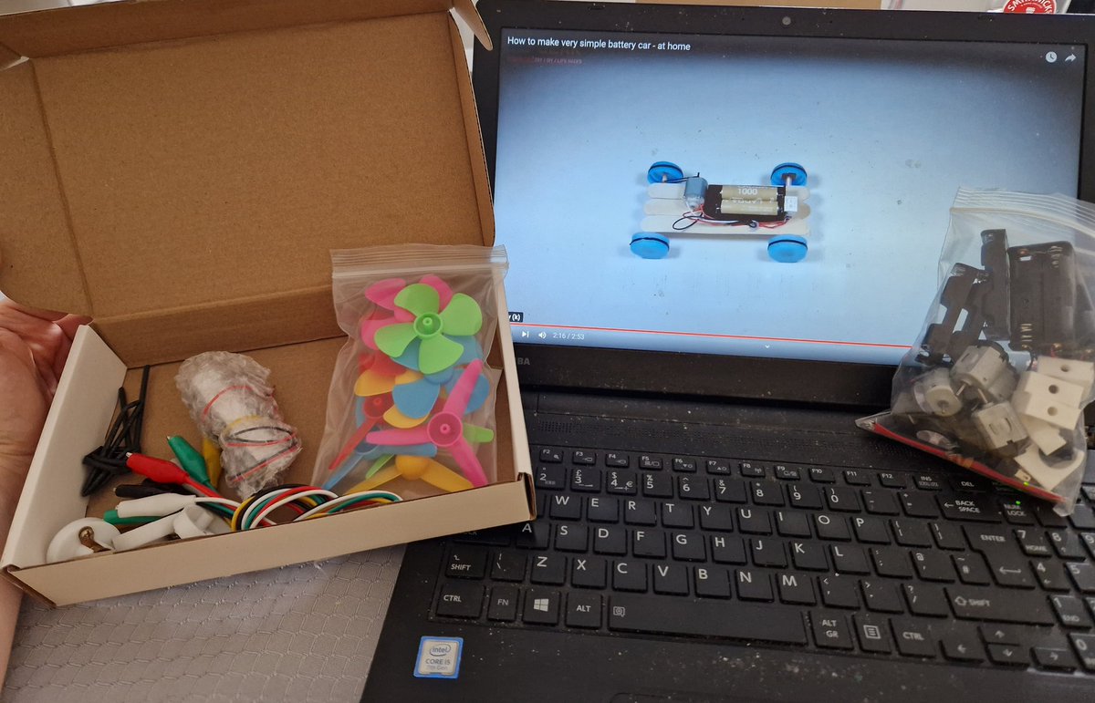 Prepping for more design processes and engineering techniques as part of STE(A)M to develop communication, innovation and creativity and collaboration with Mr Reynolds' 1st Year science. <a href="/stem_ats/">ATS_STEM</a> <a href="/SciFest4STEM/">SciFest4stem</a> @Ramsgrange_CS @JCTSteAm <a href="/JctScience/">JCT Science</a> <a href="/RcsDeis/">RCS DEIS</a> <a href="/rcs_jcsp/">RCS_Wexford JCSP & Library</a>