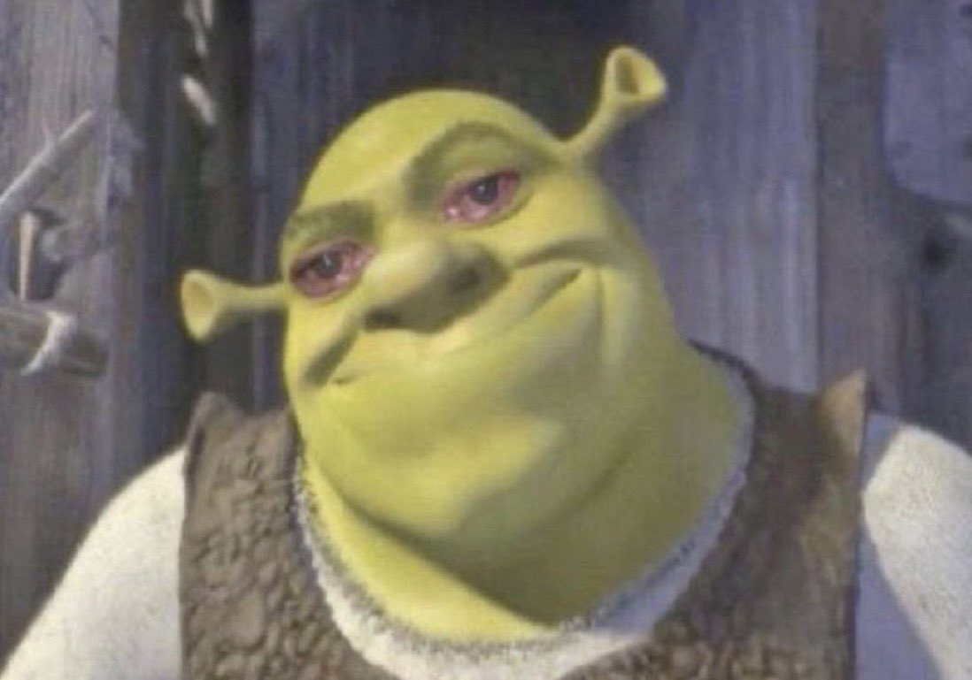 - estas bien?
yo: sisi tranqui
- a ver mírame
