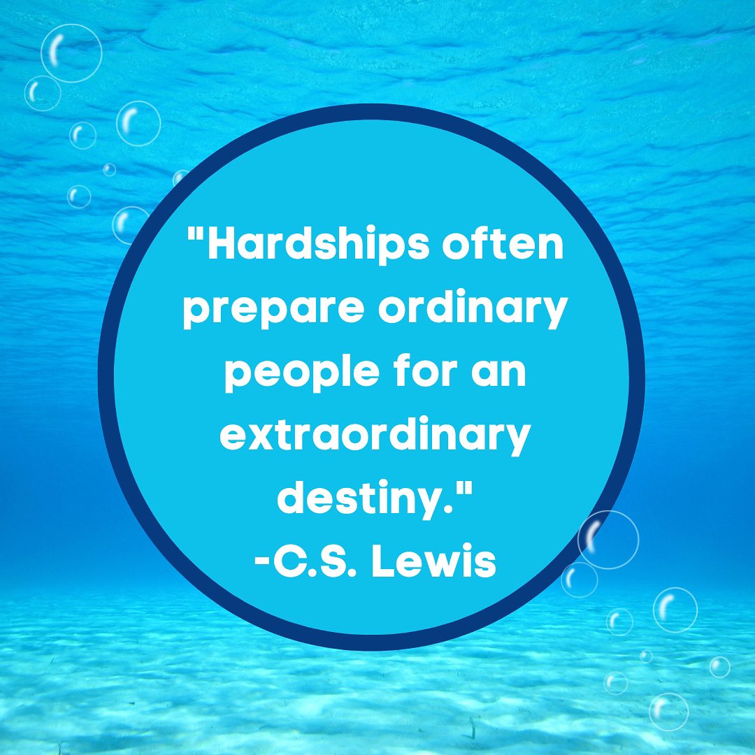 #lifelessons #learningforlife