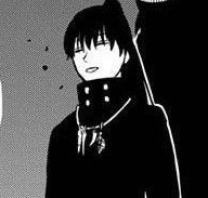 ⠀

⠀ᅠᅠโบราณไม่เคยบอกไม่เคยกล่าวเอาไว้ว่า อยากให้วิลเลียมโตต้องรดน้ำใส่ปุ๋ย พรวนดินดึงพวกวัชพืชออก 

          เท่านี้วิลเลียมก็จะโตแล้ว⠀

⠀ᅠᅠ