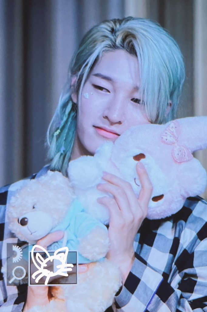 Mr.J ^・ω・^ tweet media