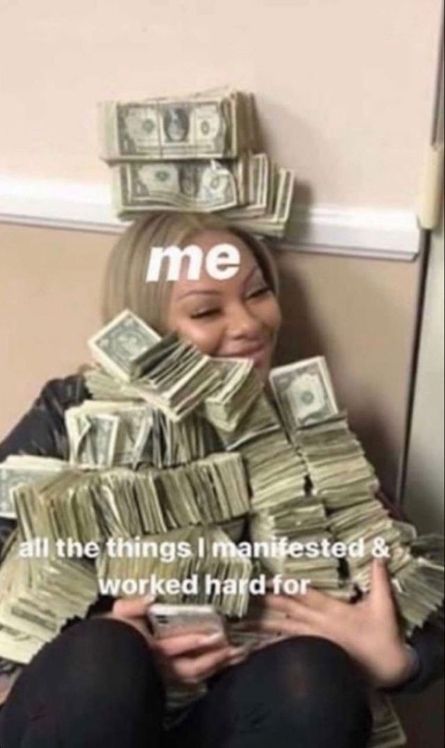 ⭒ ݁ . 𓆩𔓕𓆪⭒ ݁ . tweet media