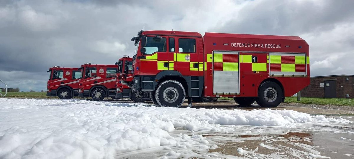 SFRS_Wem tweet picture